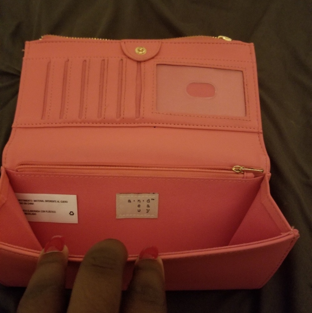 Wallet